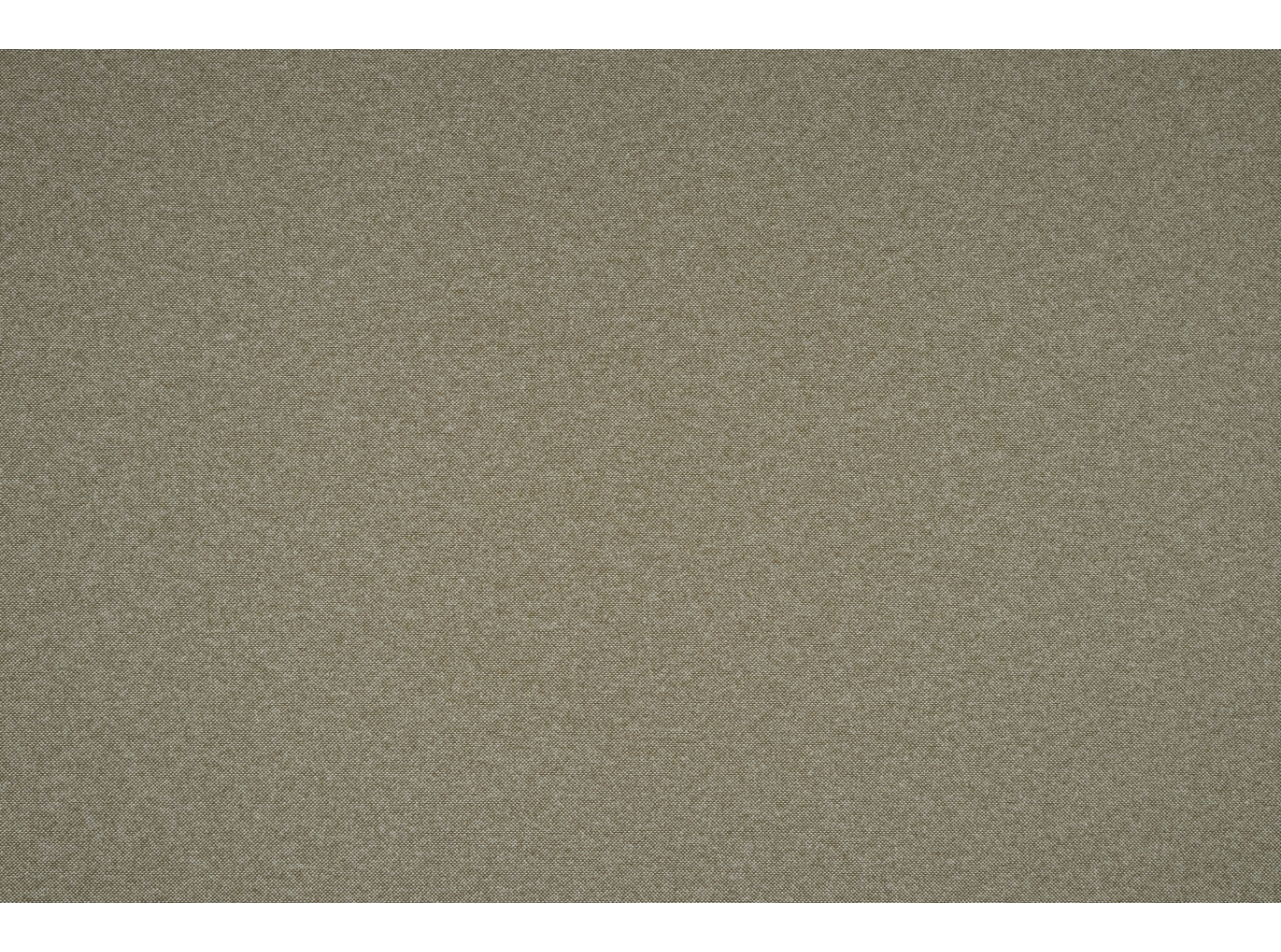 Pod CS 9703 Sand melange Pod CS 9703 Sand melange