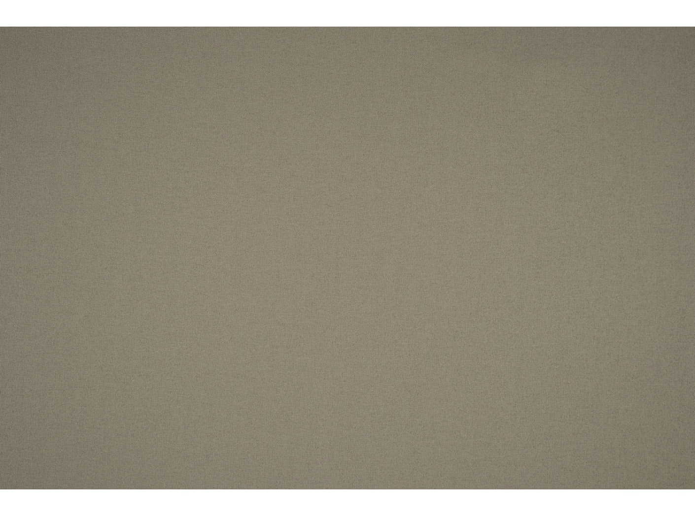 Pod CS 1006 Beige Pod CS 1006 Beige