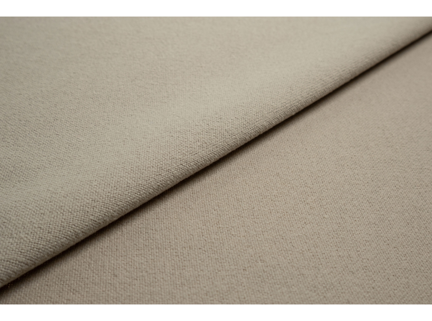 Pod CS 1006 Beige Pod CS 1006 Beige