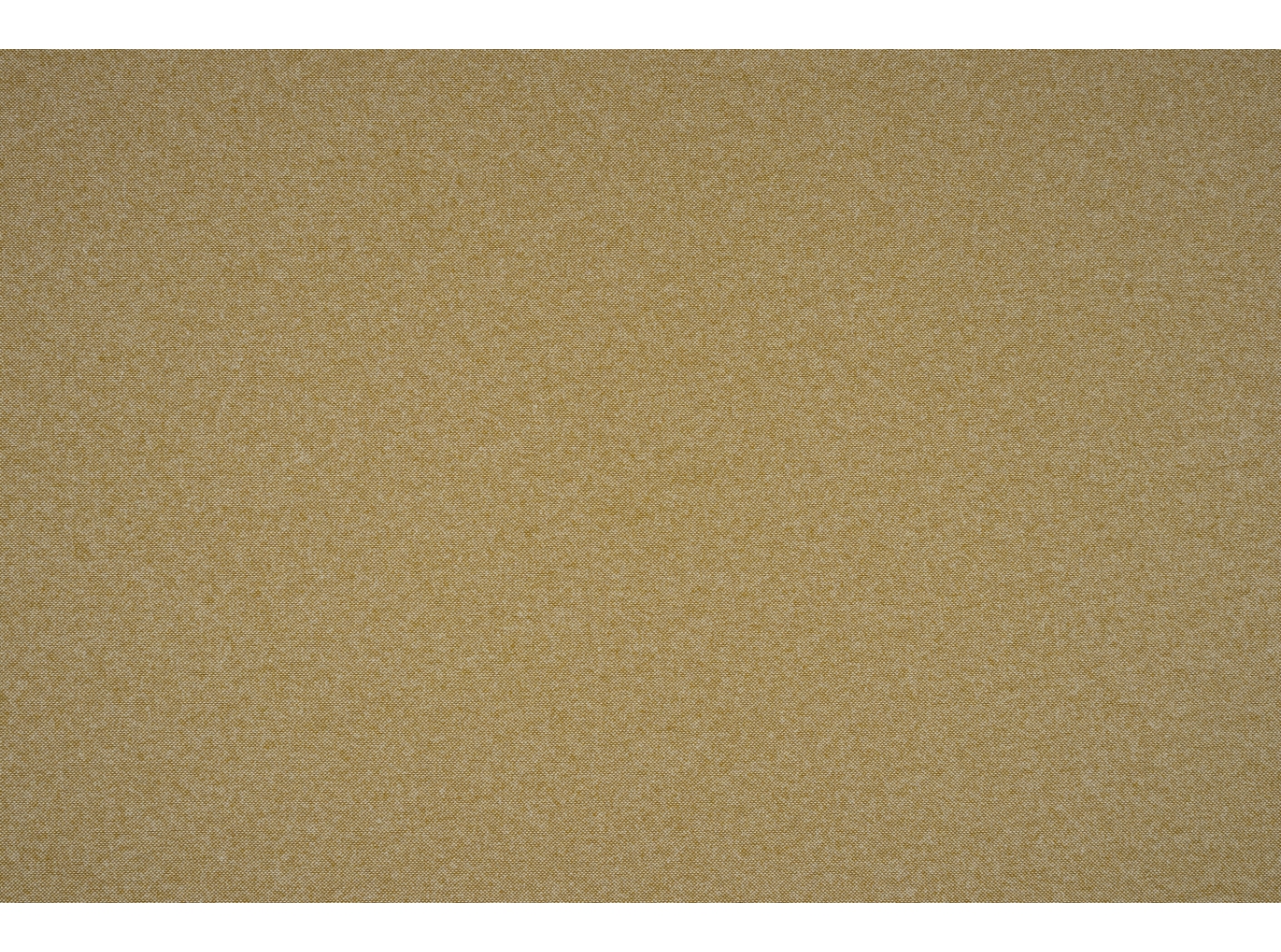 Pod CS 9305 Olive melange Pod CS 9305 Olive melange