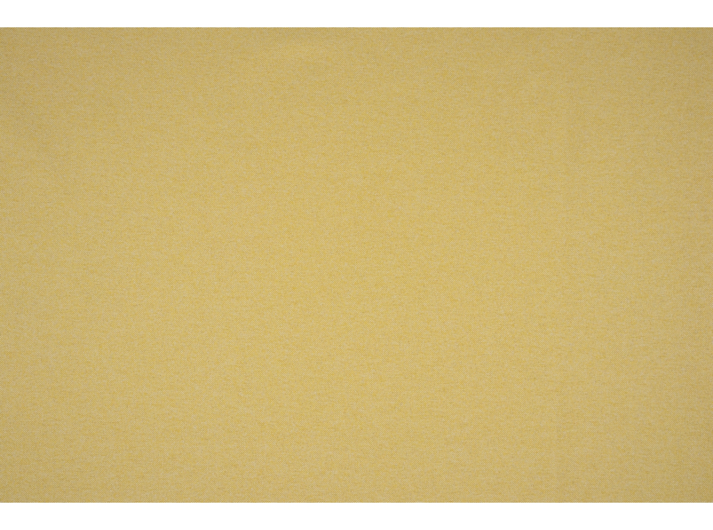 Pod CS 9302 Wheat melange Pod CS 9302 Wheat melange