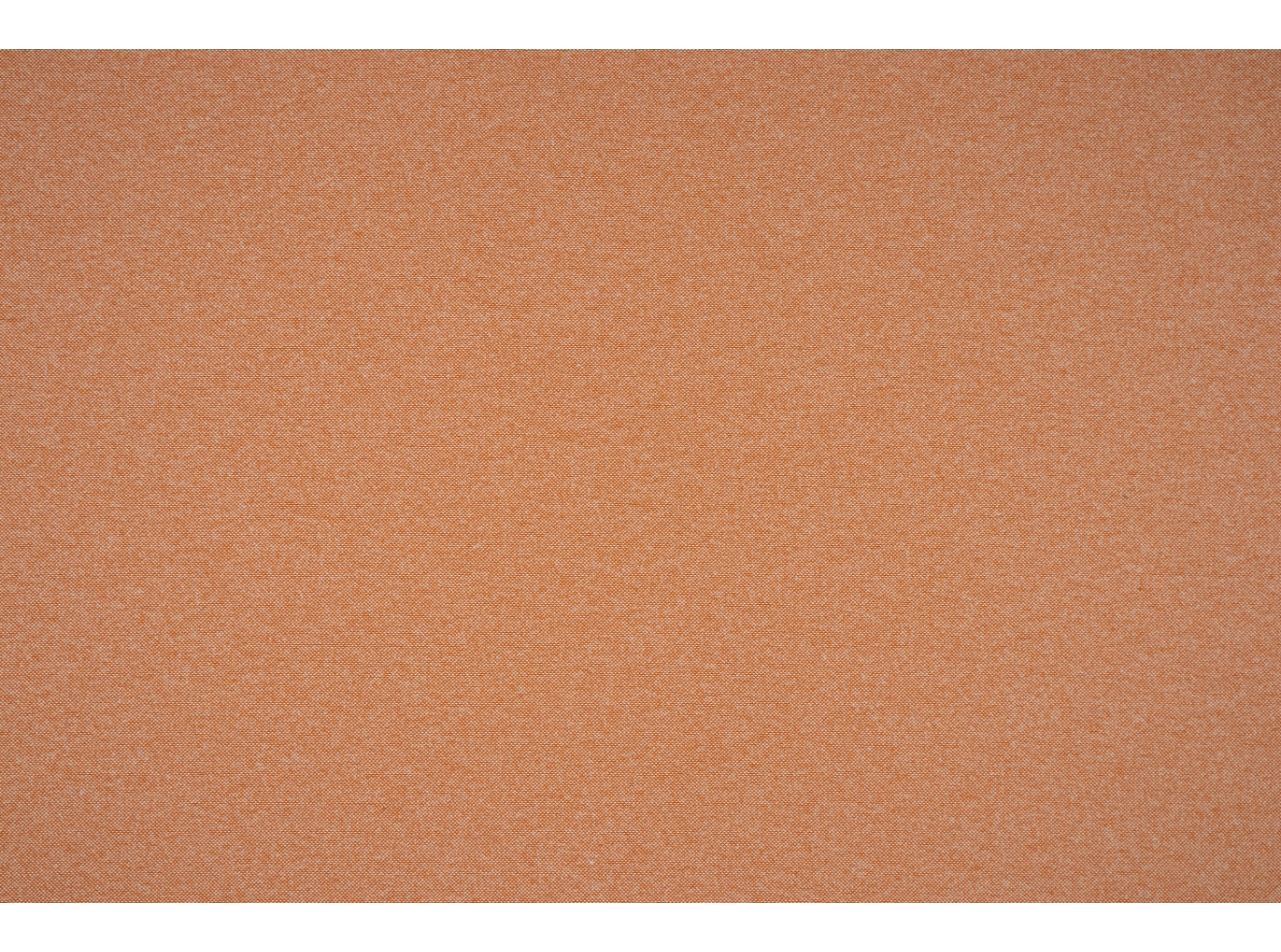 Pod CS 9301 Orange melange Pod CS 9301 Orange melange