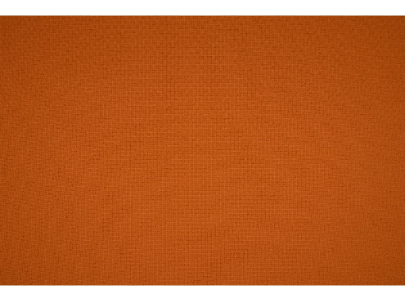 Pod CS 3036 Orange Pod CS 3036 Orange