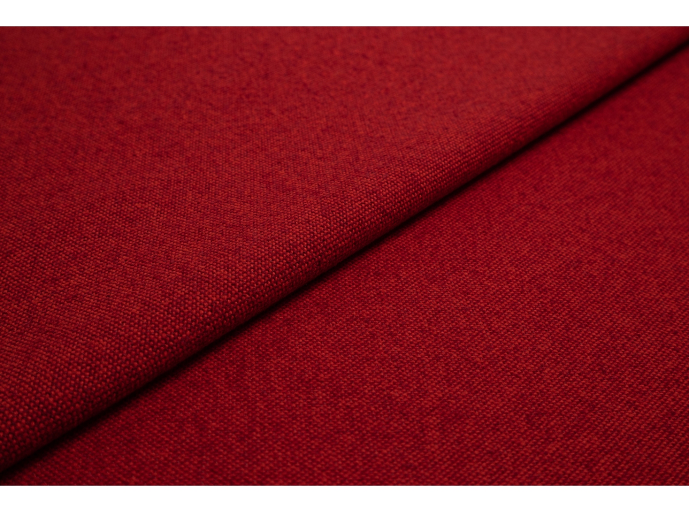 Pod CS 9401 Red melange Pod CS 9401 Red melange