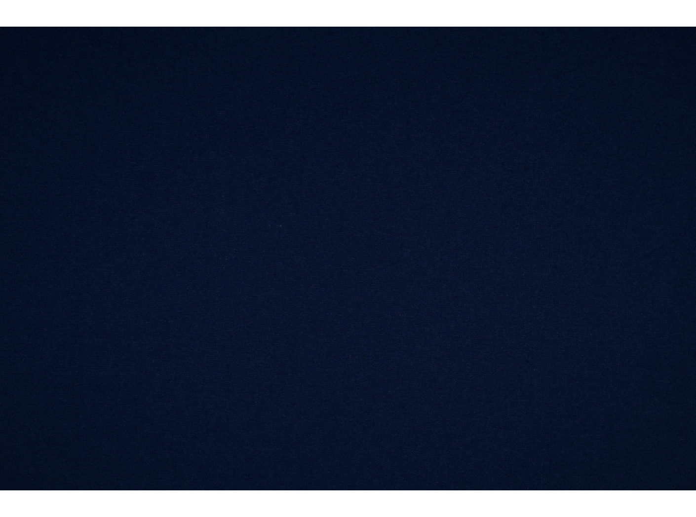 Pod CS 6098 Navy Pod CS 6098 Navy
