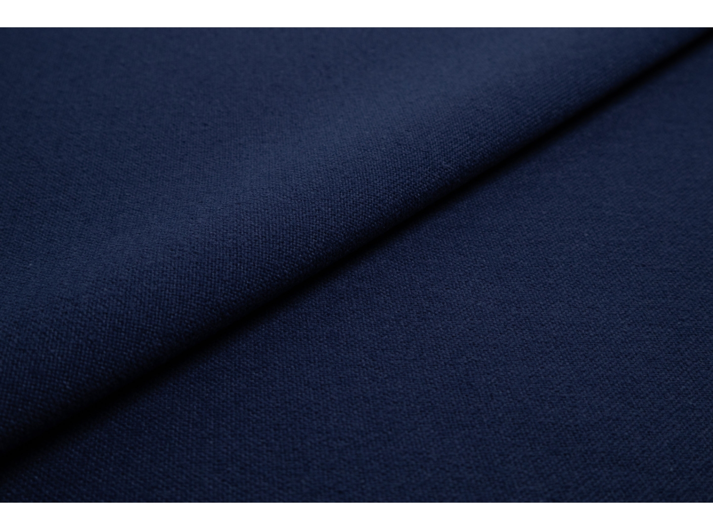 Pod CS 6098 Navy Pod CS 6098 Navy