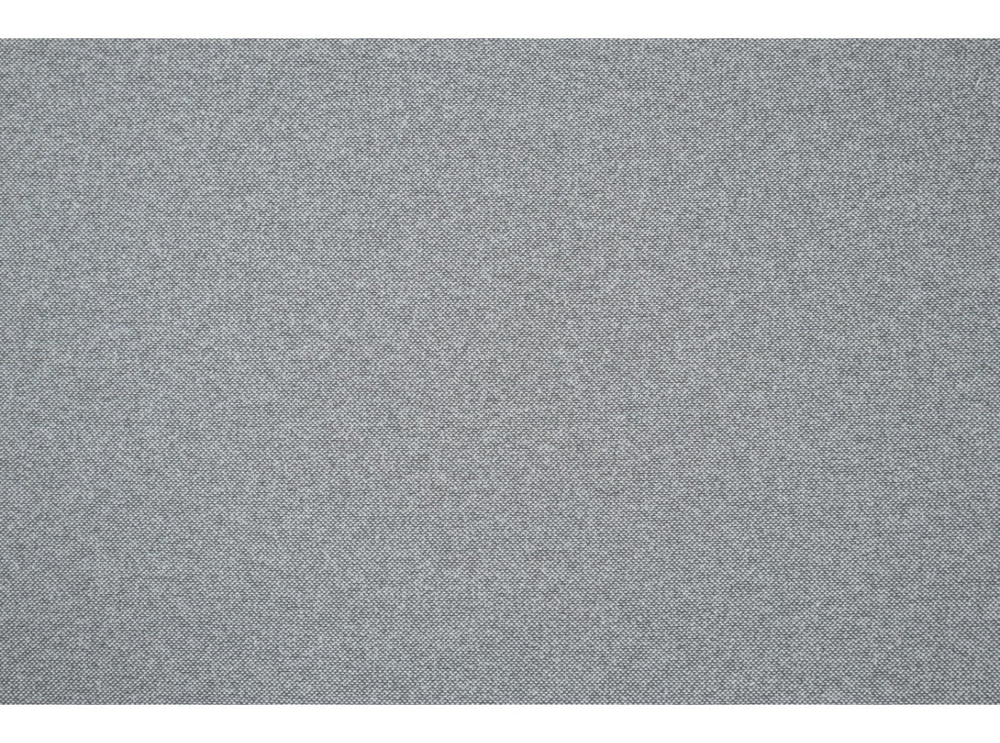 Pod CS 9804 Silver melange Pod CS 9804 Silver melange