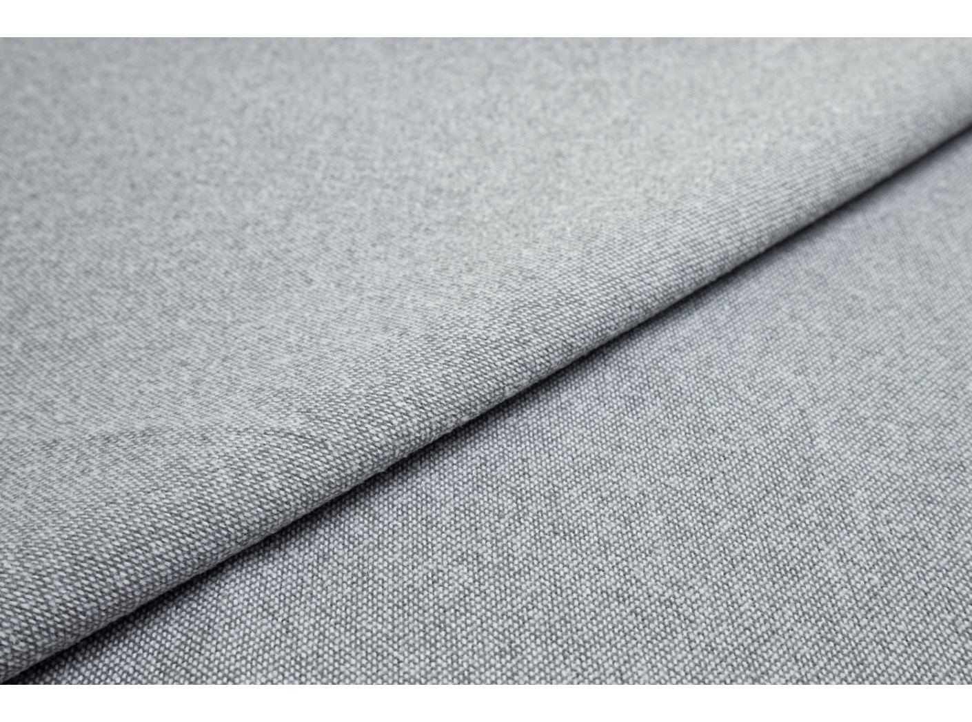 Pod CS 9804 Silver melange Pod CS 9804 Silver melange