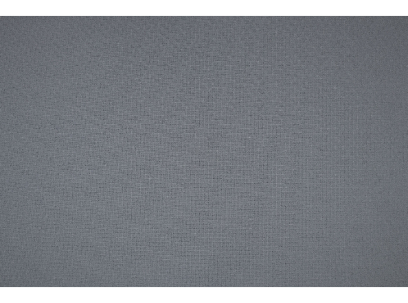 Pod CS 8078 Silver Pod CS 8078 Silver