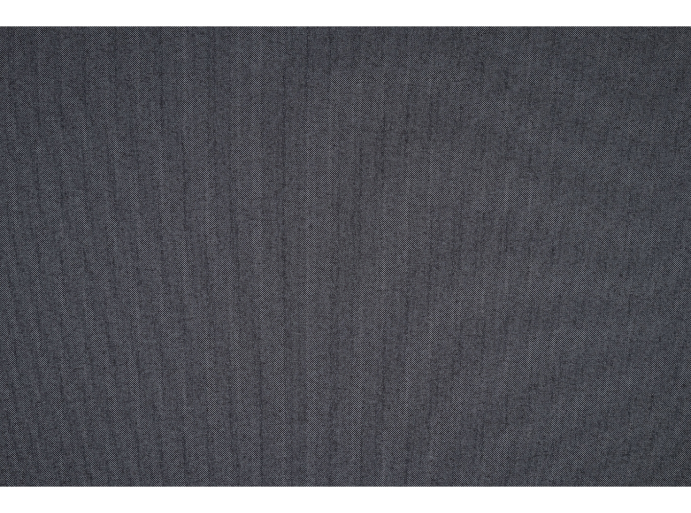 Pod CS 9805 Stone melange Pod CS 9805 Stone melange
