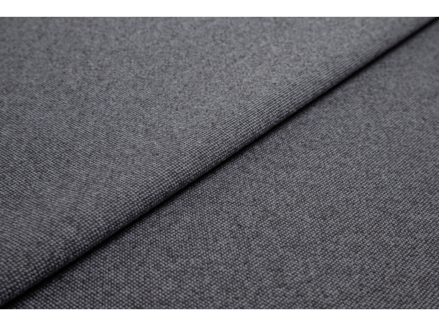 Pod CS 9805 Stone melange Pod CS 9805 Stone melange
