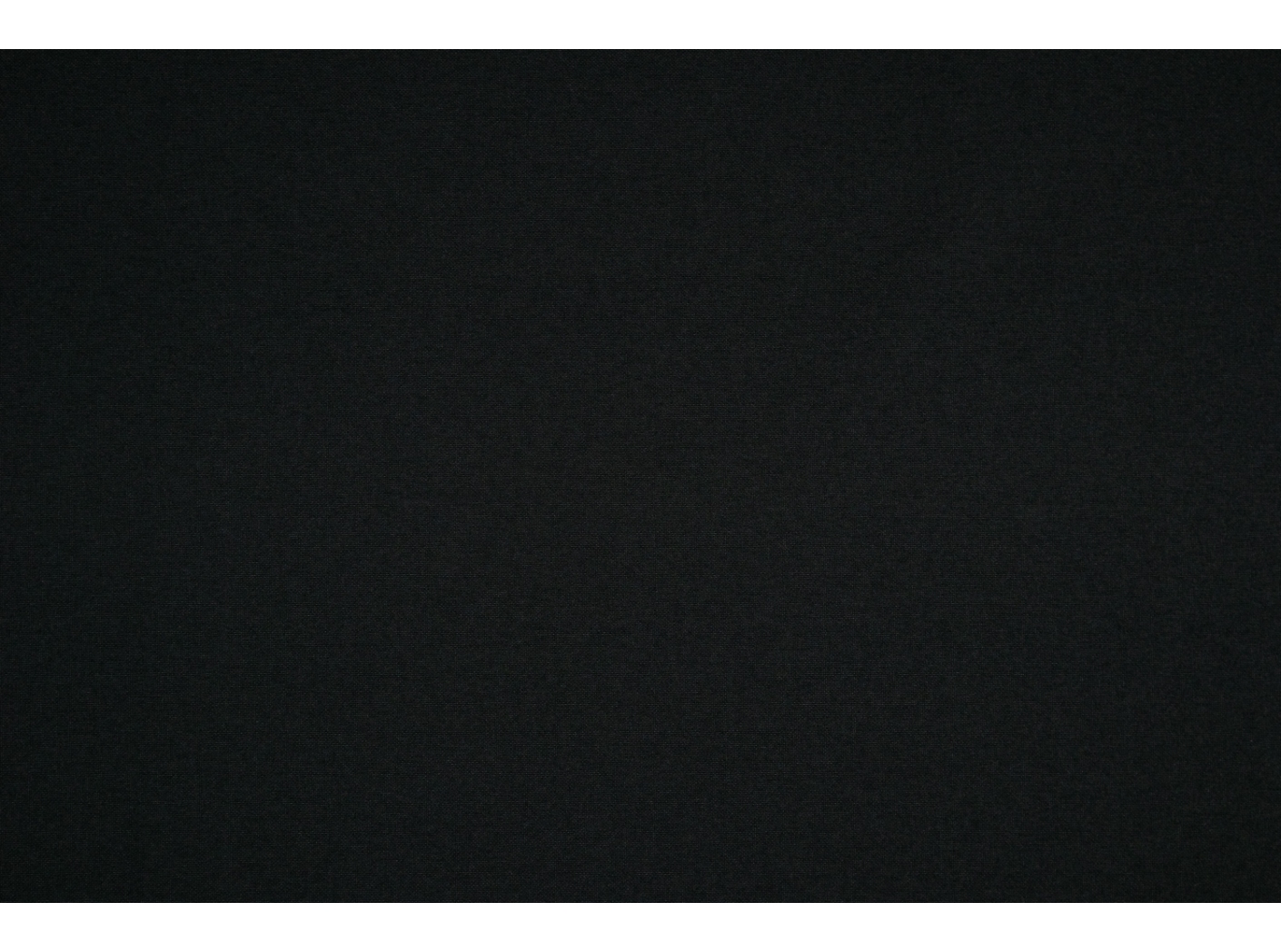 Pod CS 8033 Black Pod CS 8033 Black