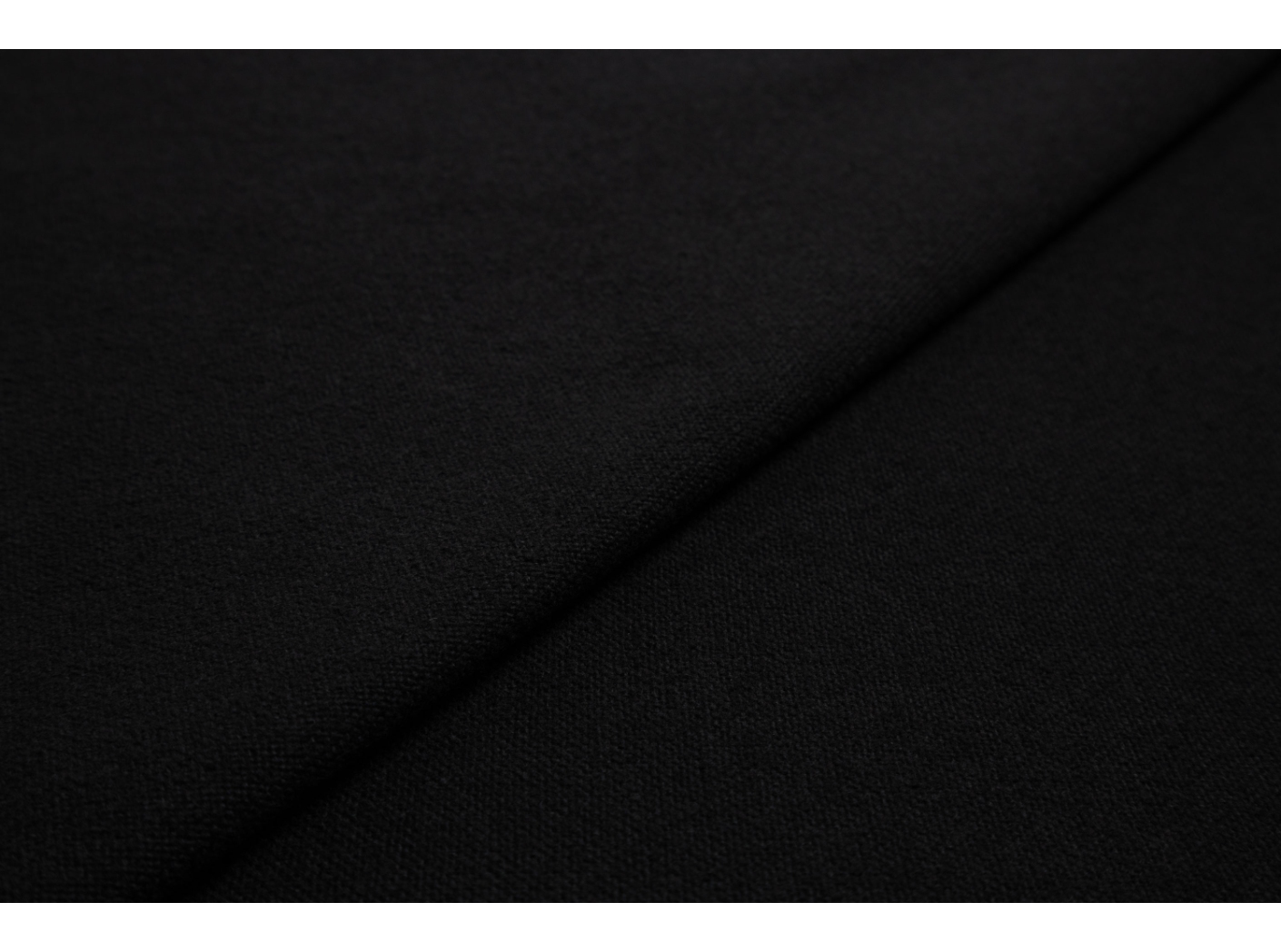 Pod CS 8033 Black Pod CS 8033 Black