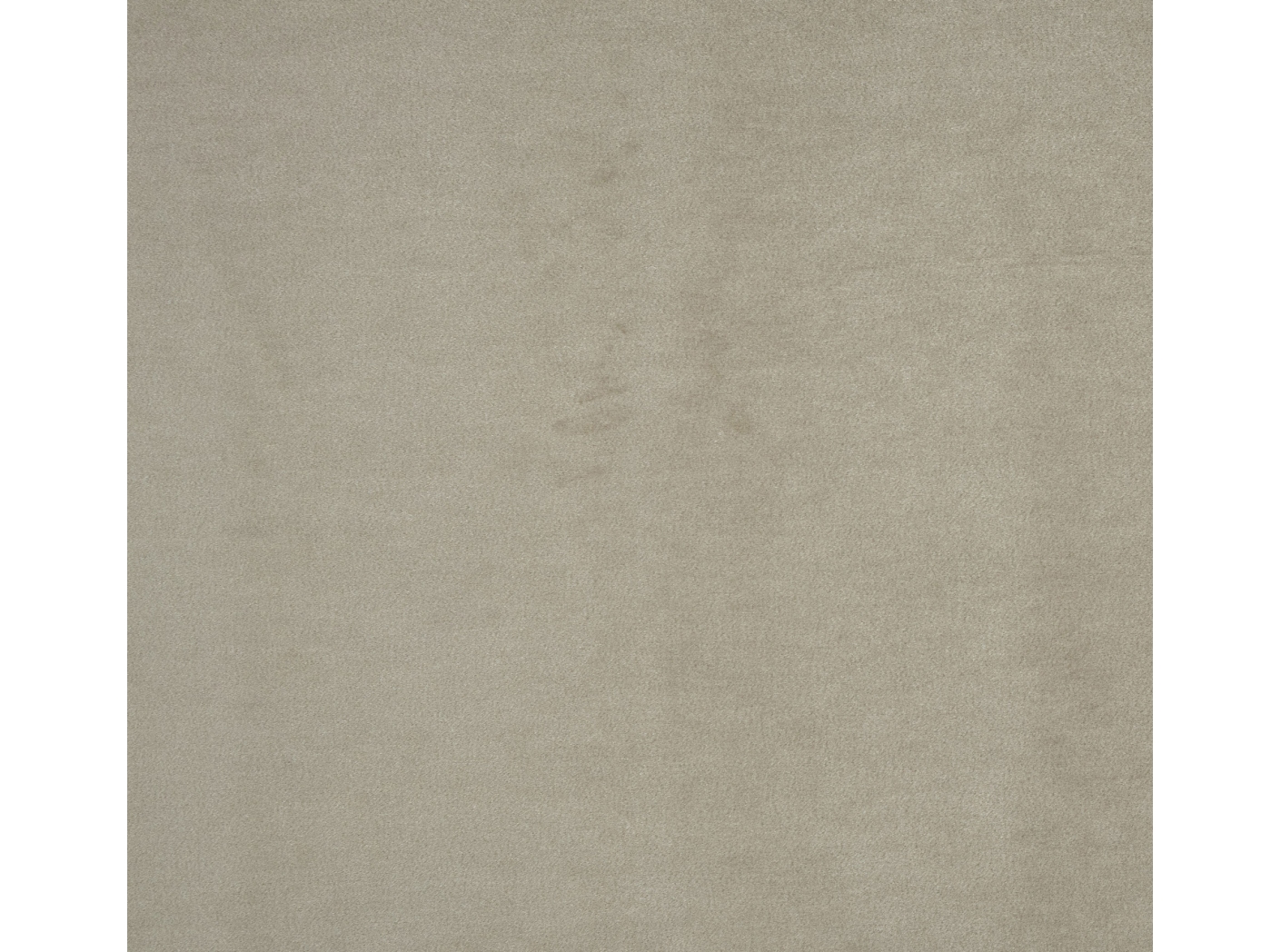 Regent 4061 Straw Regent 4061 Straw