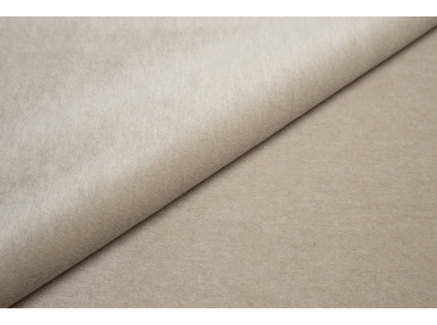 Regent 4061 Straw Regent 4061 Straw