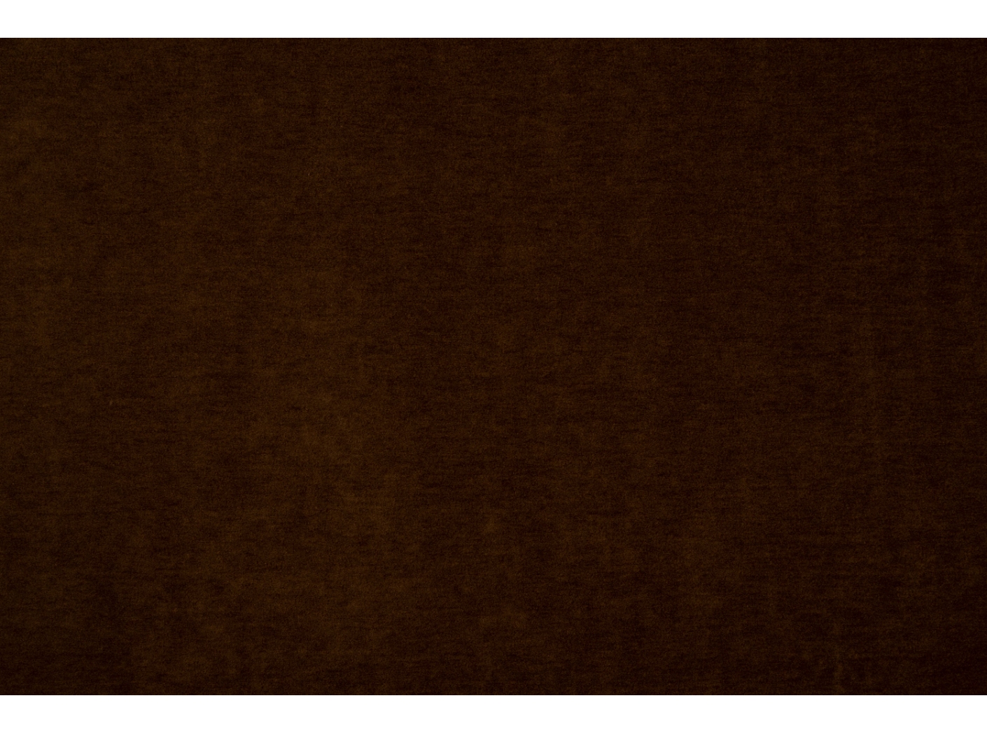 Regent 8418 Nutmeg Regent 8418 Nutmeg