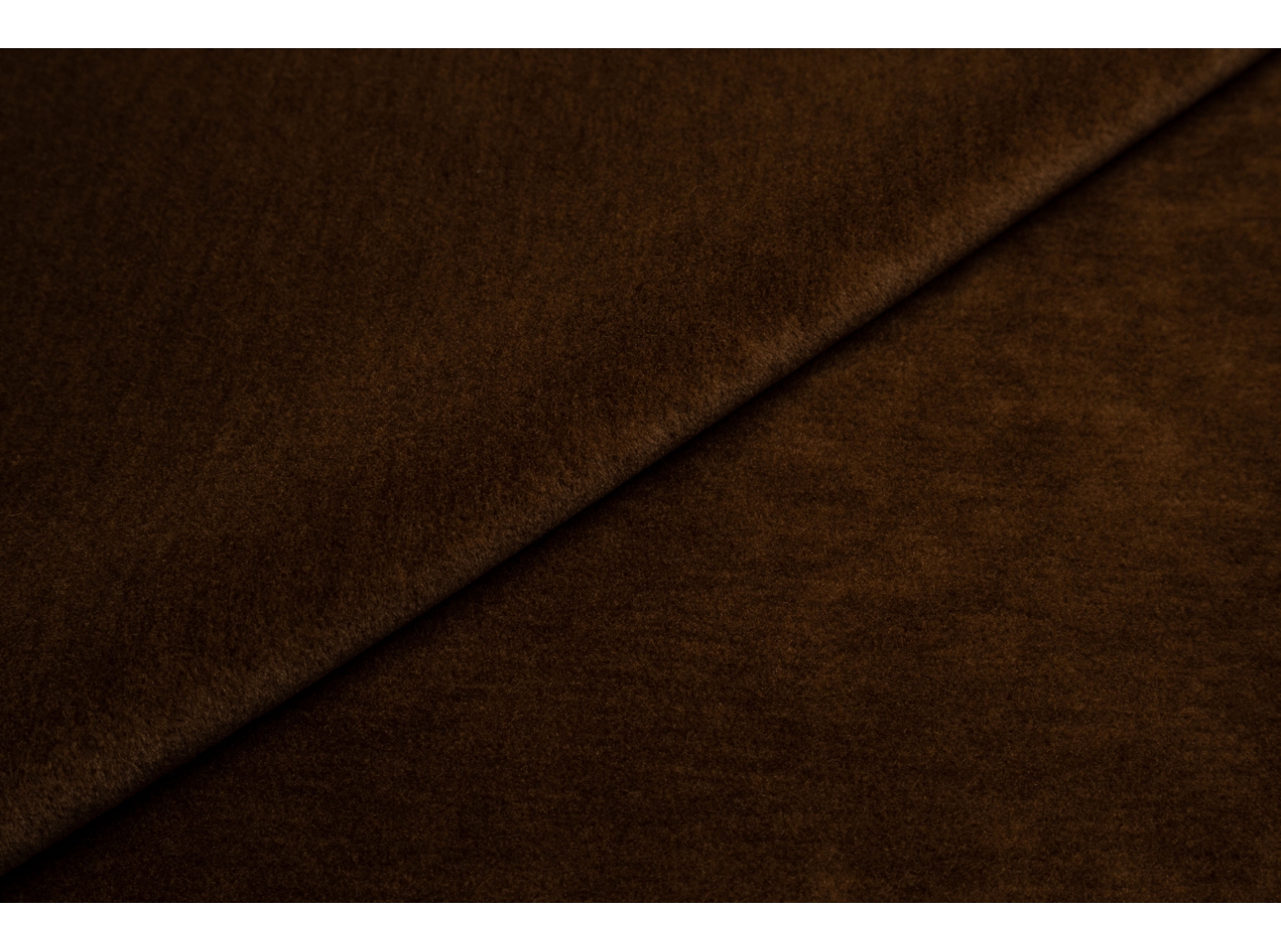 Regent 8418 Nutmeg Regent 8418 Nutmeg