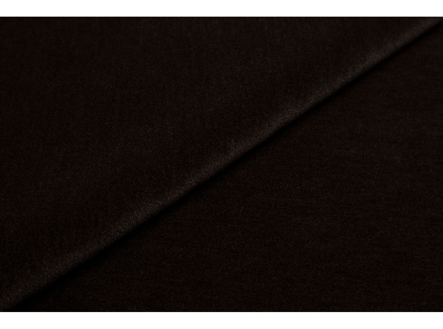 Regent 8506 Java Regent 8506 Java