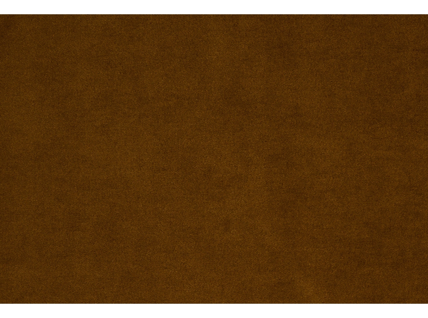Regent 1689 Ocher Regent 1689 Ocher
