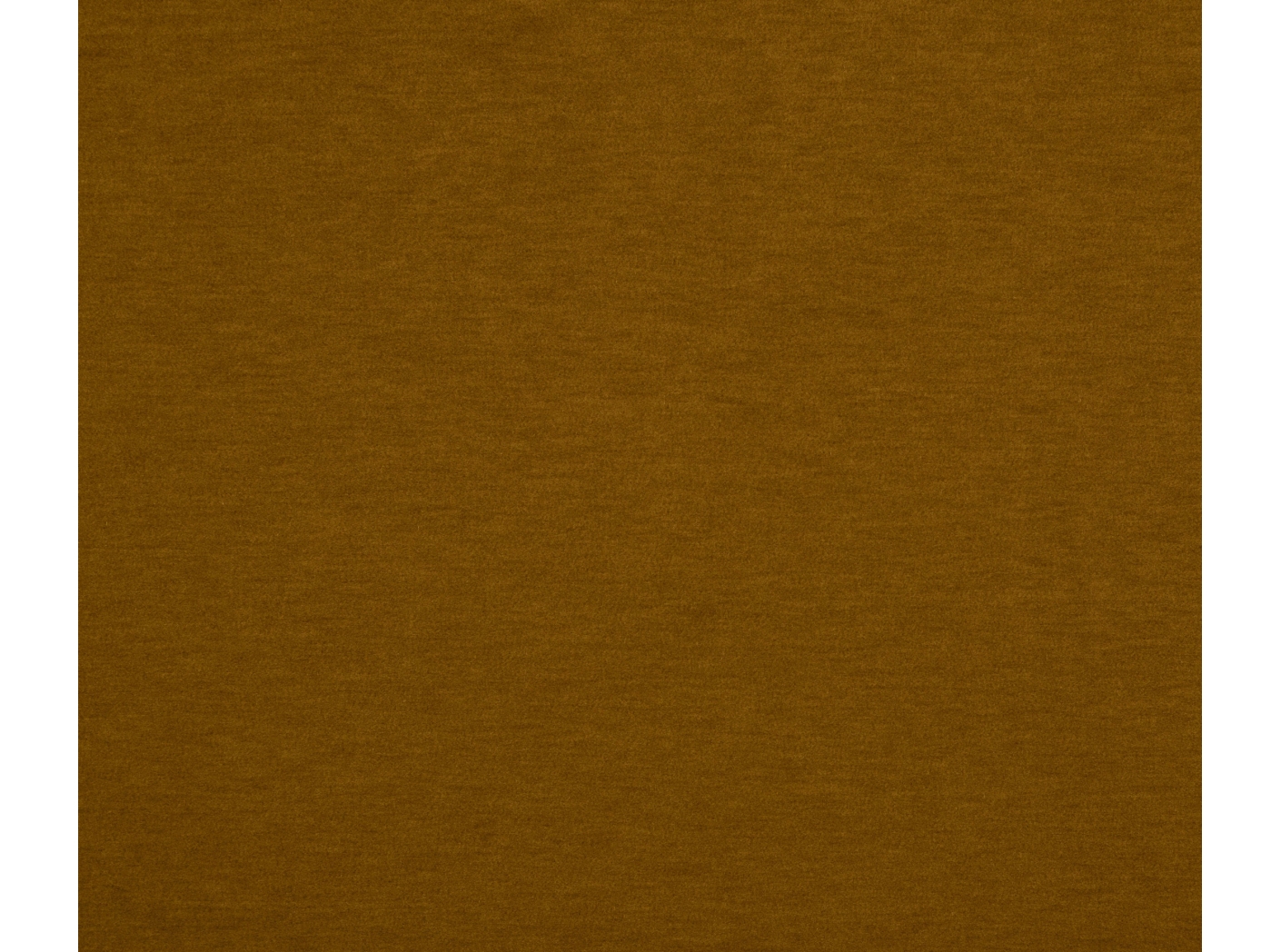 Regent 1608 Gold Regent 1608 Gold