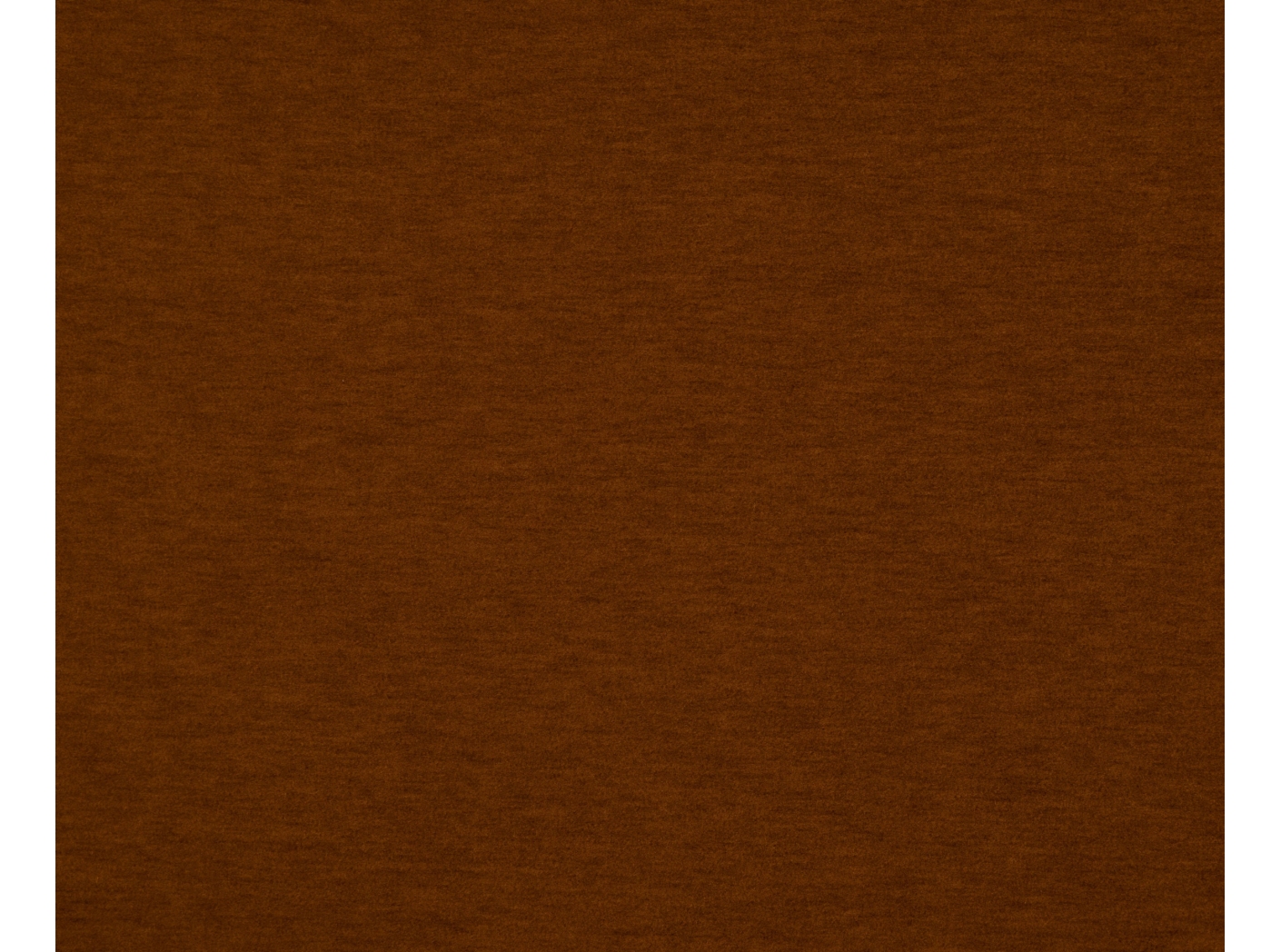 Regent 8341 Terracotta Regent 8341 Terracotta