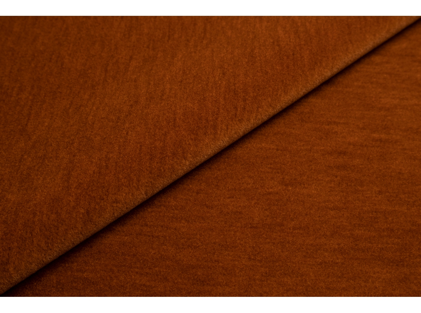Regent 8341 Terracotta Regent 8341 Terracotta