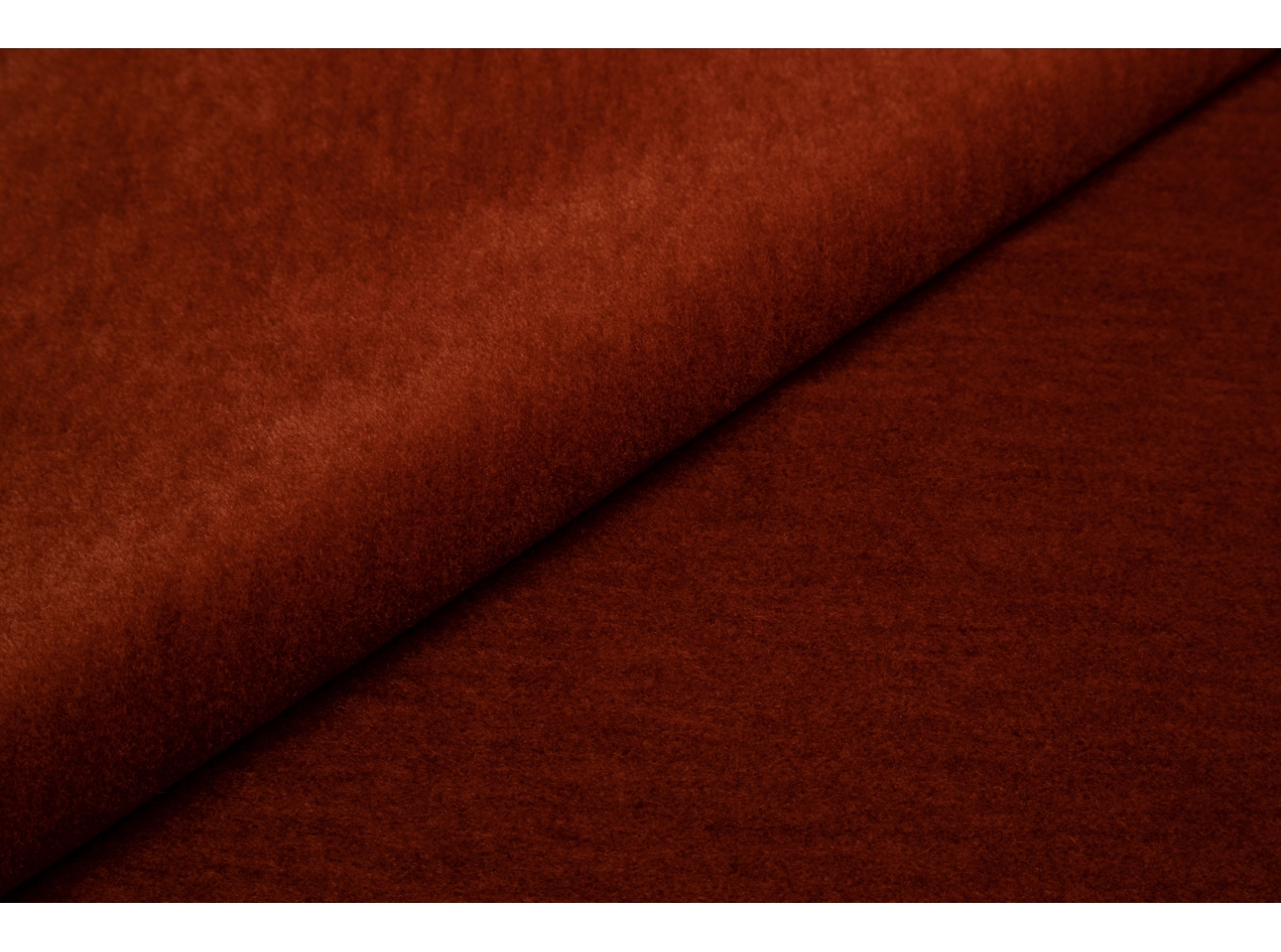 Regent 8338 Chili Regent 8338 Chili