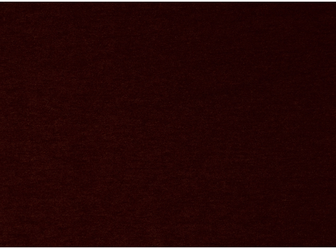 Regent 3701 Brick Regent 3701 Brick