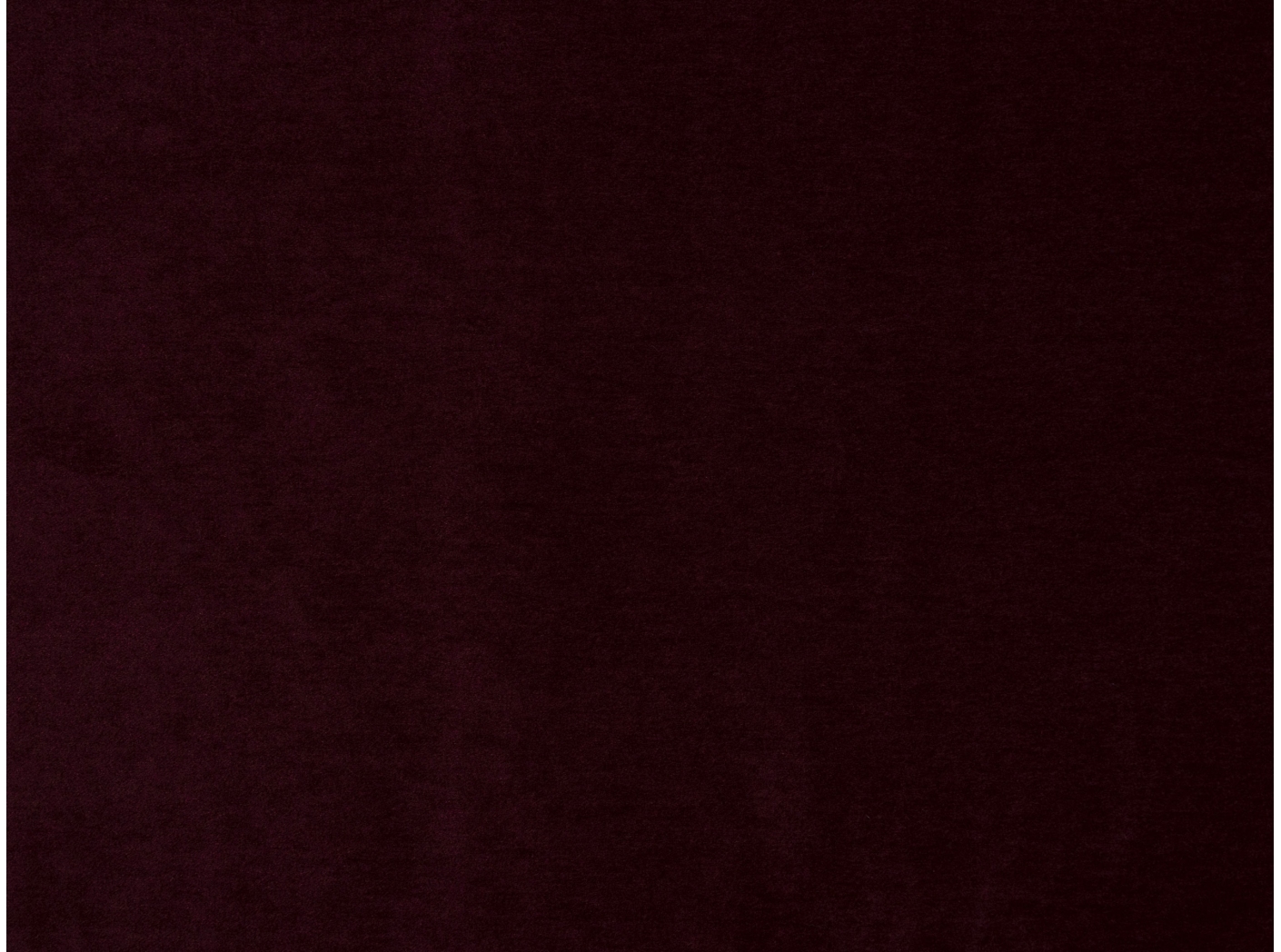Regent 3503 Wine Regent 3503 Wine