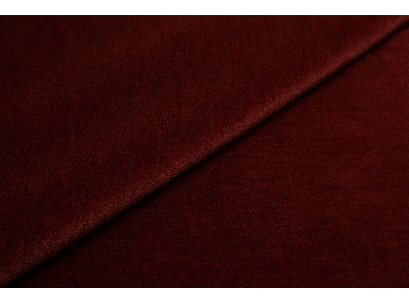 Regent 3503 Wine Regent 3503 Wine