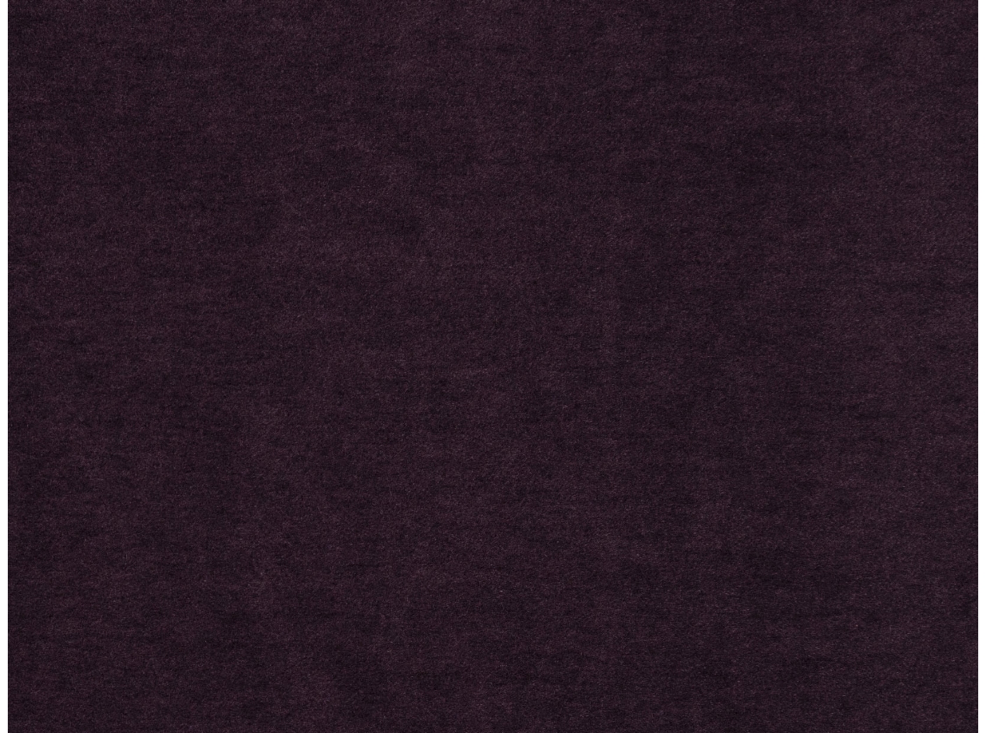 Regent 9402 Plum Regent 9402 Plum