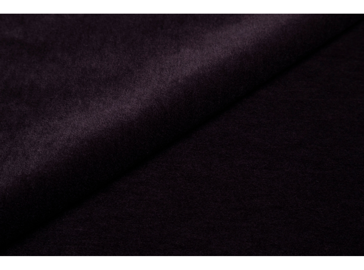 Regent 9402 Plum Regent 9402 Plum