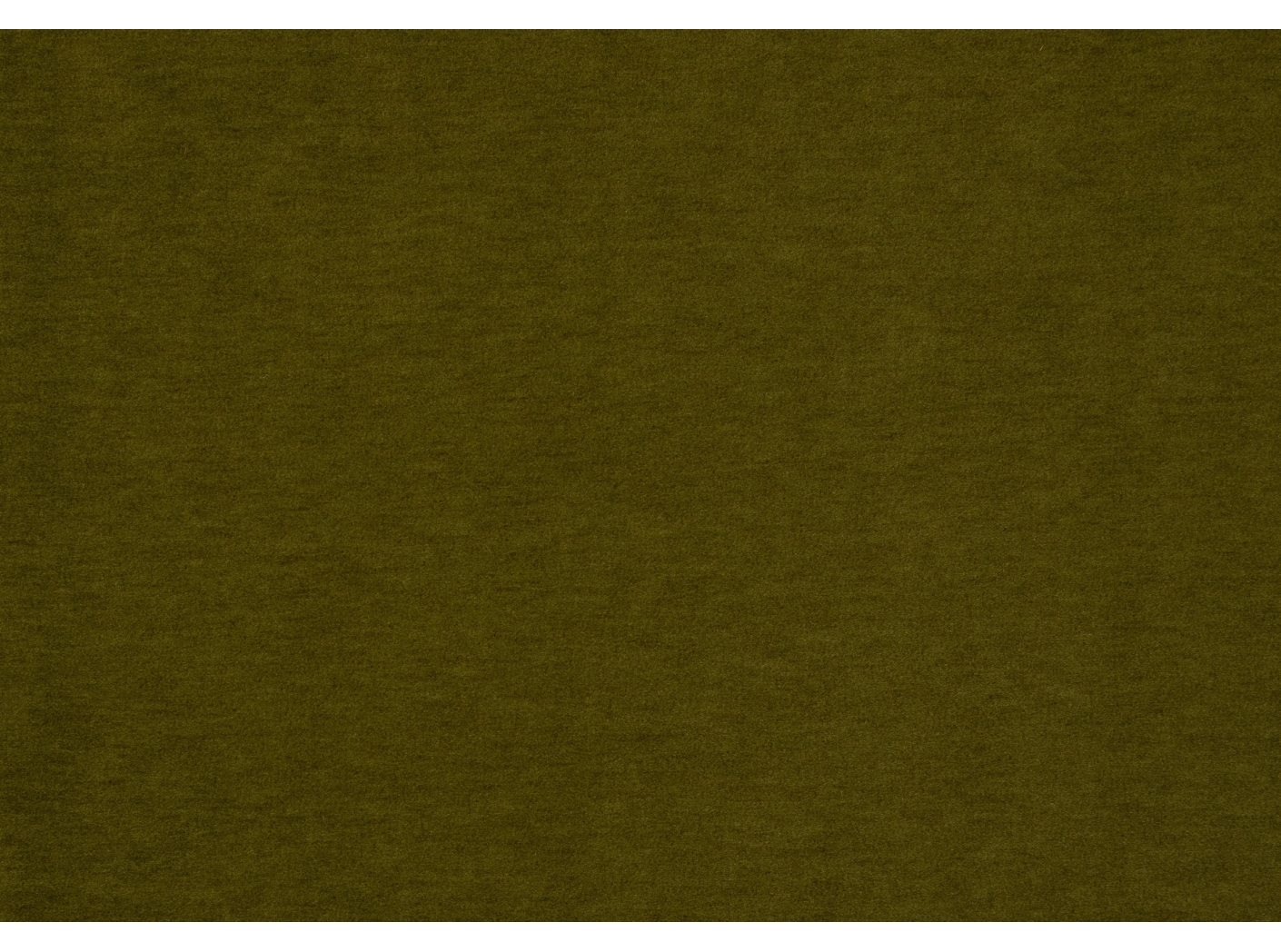 Regent 6502 Leaf Regent 6502 Leaf