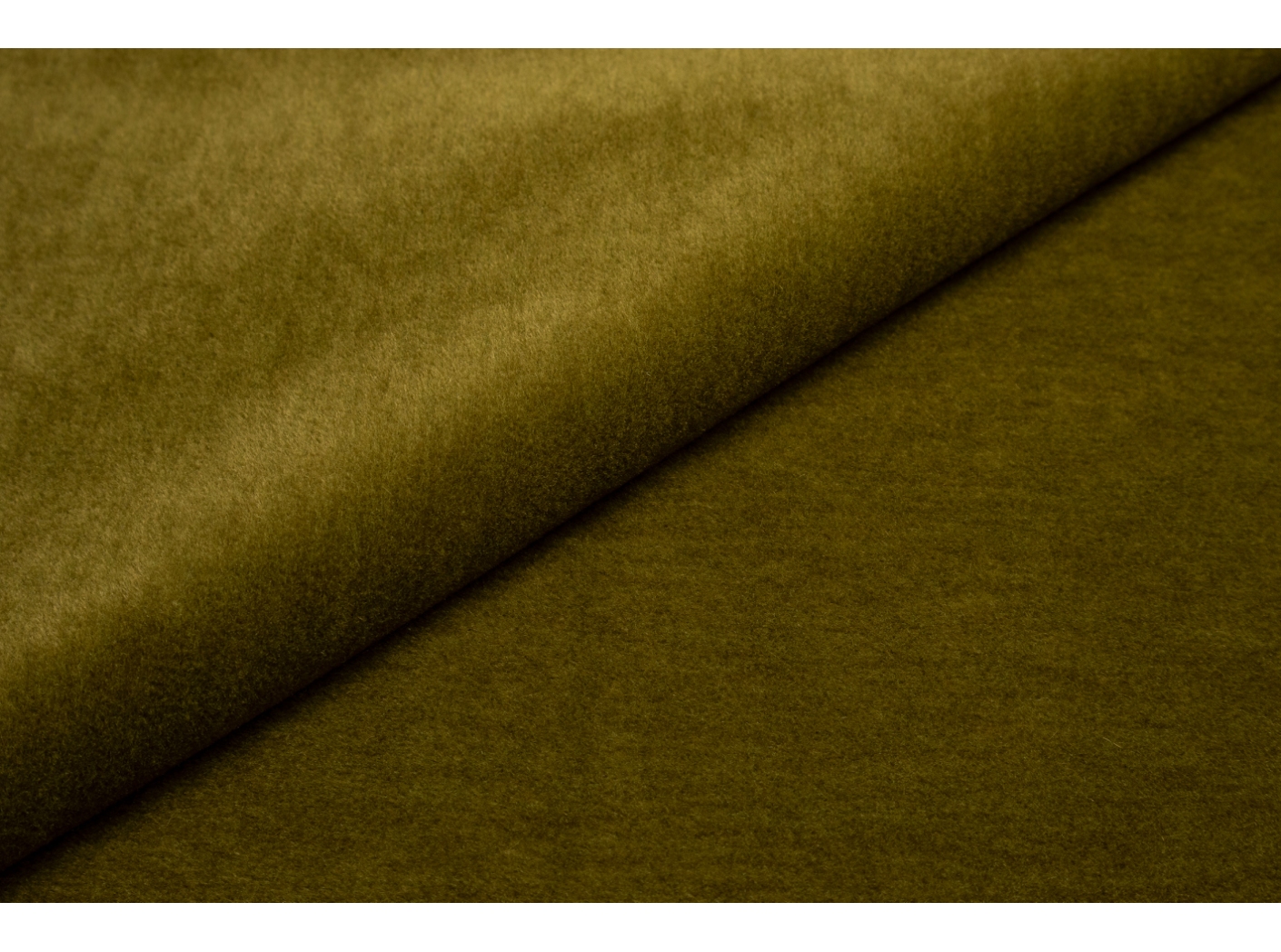 Regent 6502 Leaf Regent 6502 Leaf