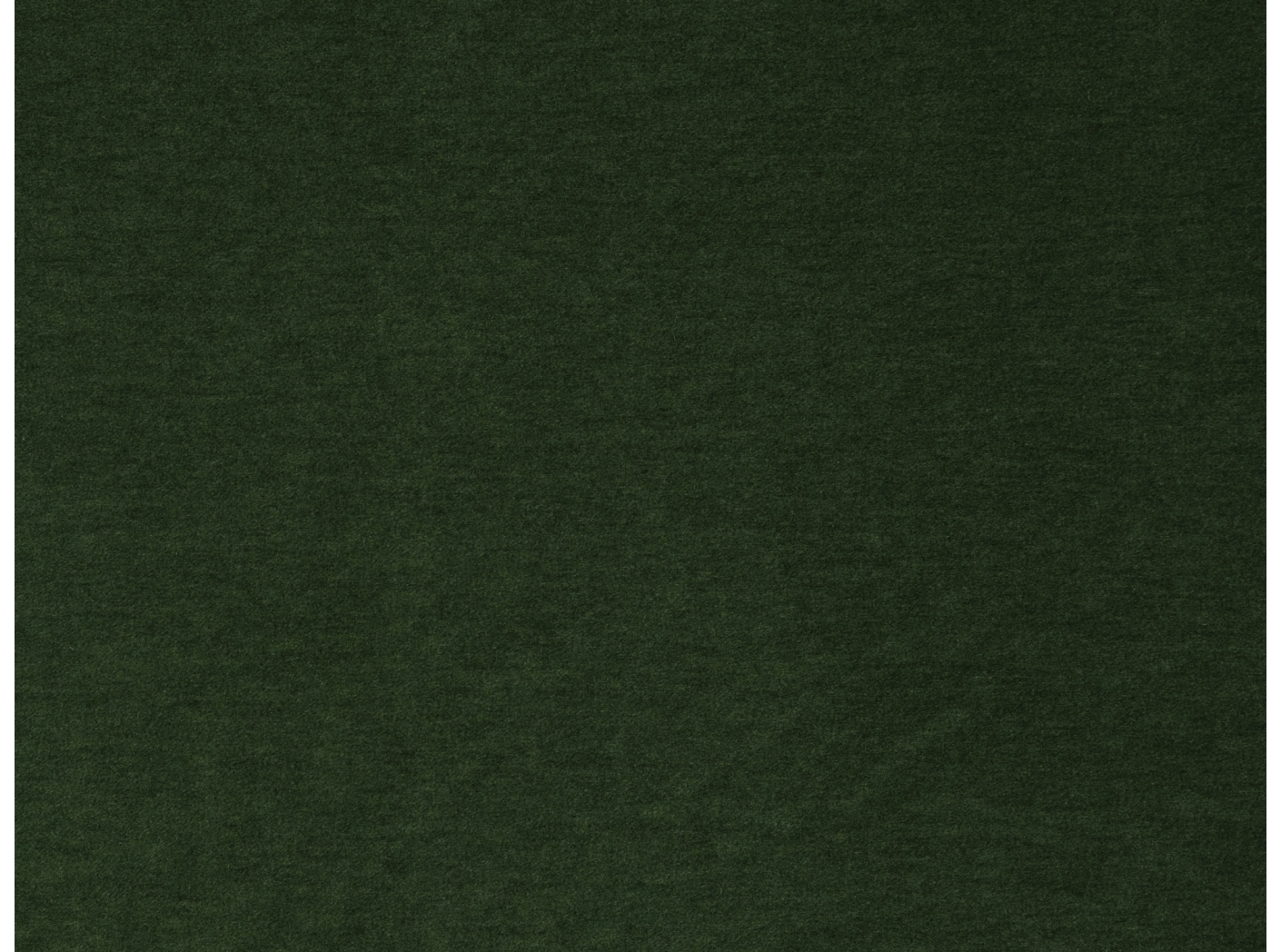 Regent 6749 Teal Regent 6749 Teal