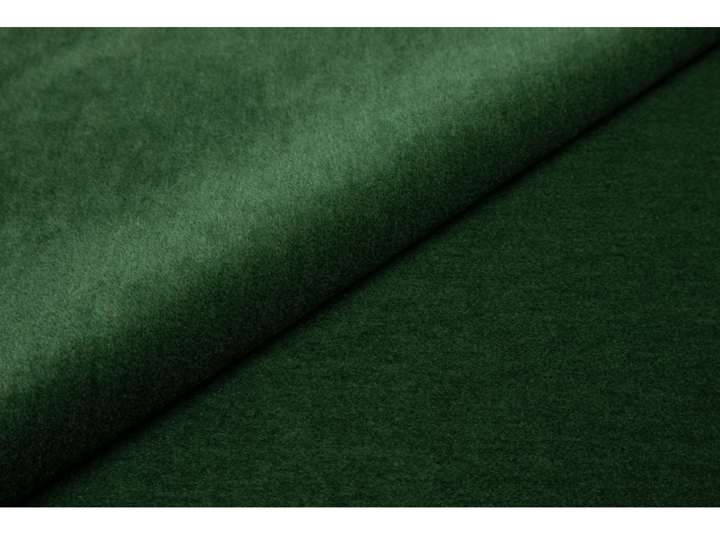 Regent 6749 Teal Regent 6749 Teal