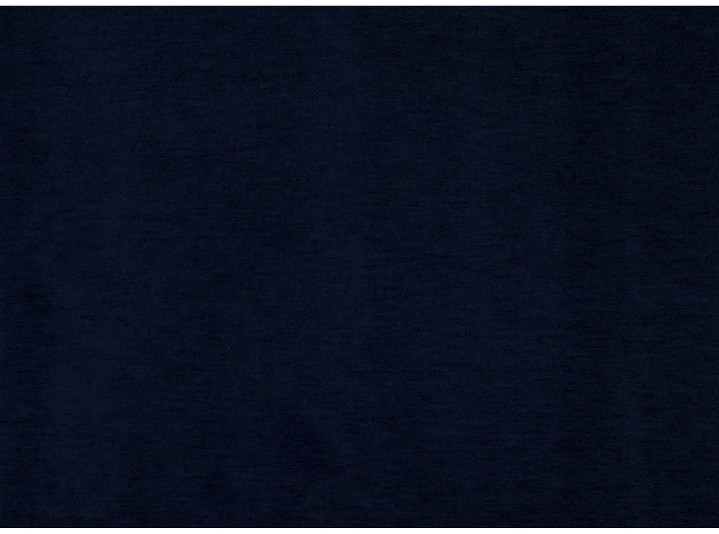 Regent 5243 Royal Blue Regent 5243 Royal Blue