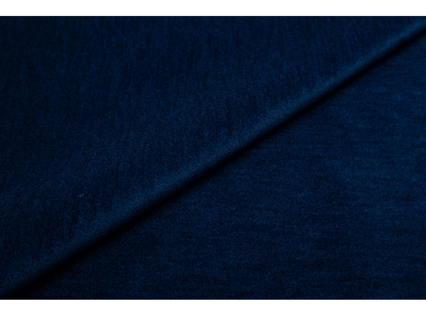 Regent 5243 Royal Blue Regent 5243 Royal Blue
