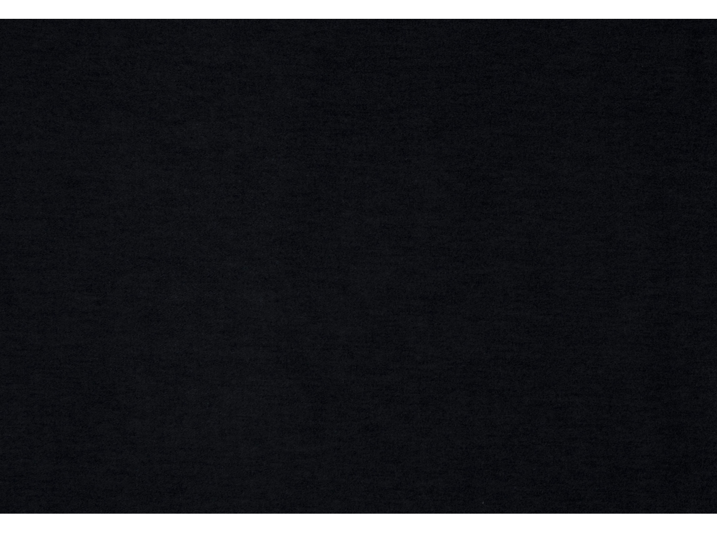 Regent 5644 Night Regent 5644 Night