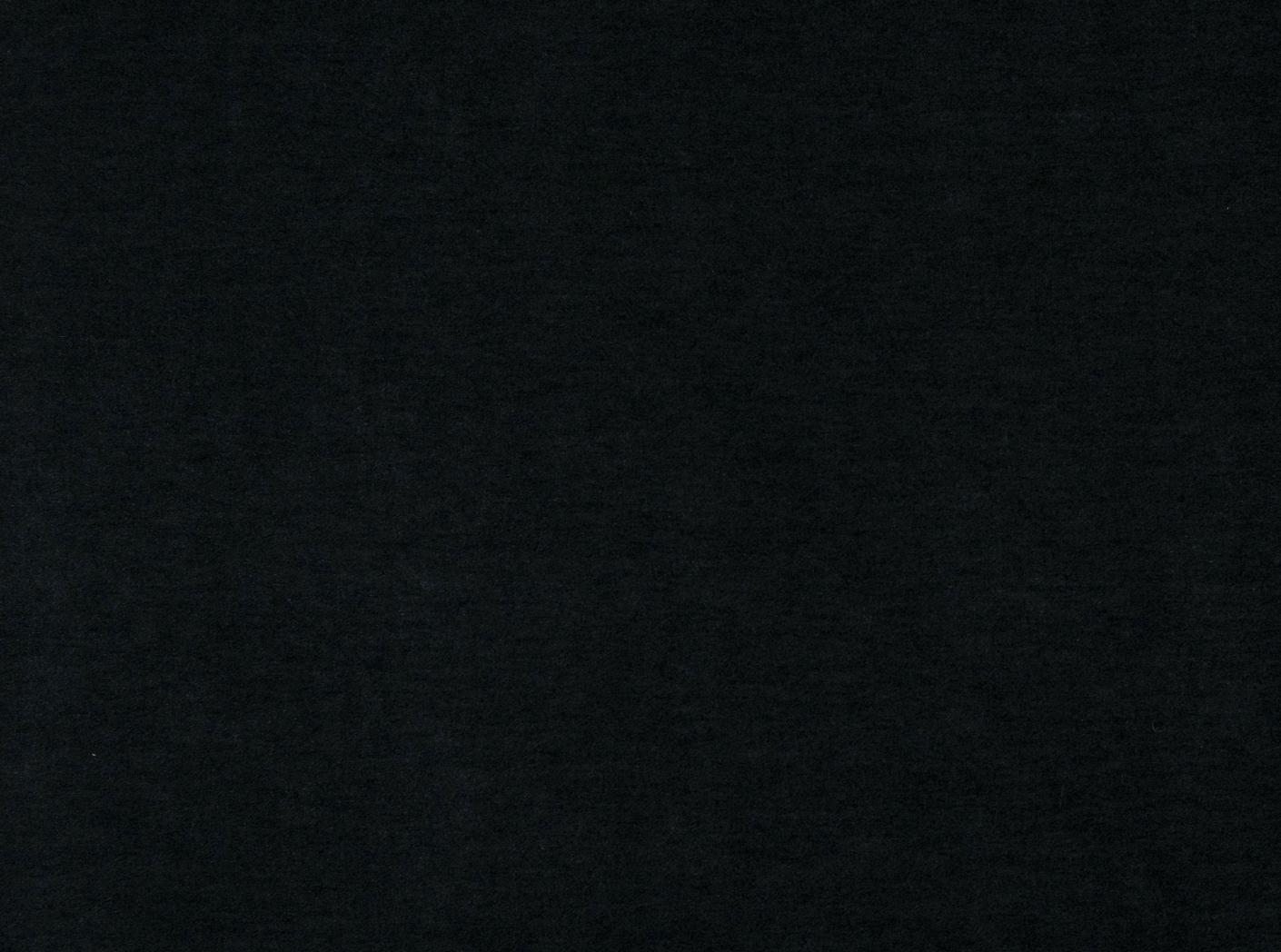 Regent 0800 Black Regent 0800 Black