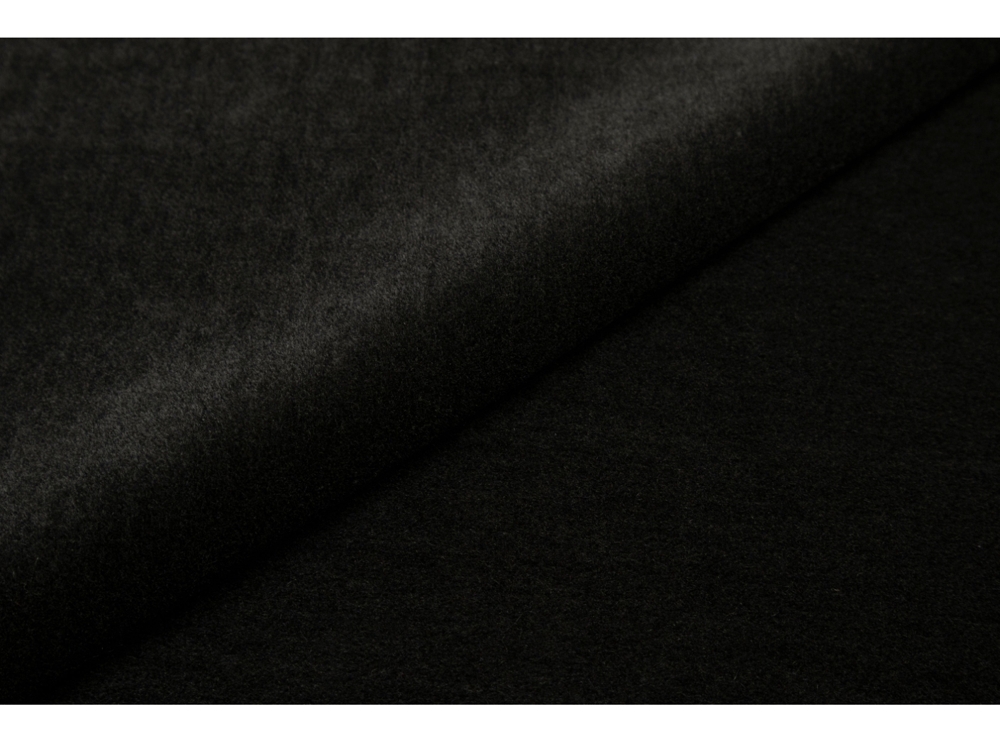Regent 0800 Black Regent 0800 Black