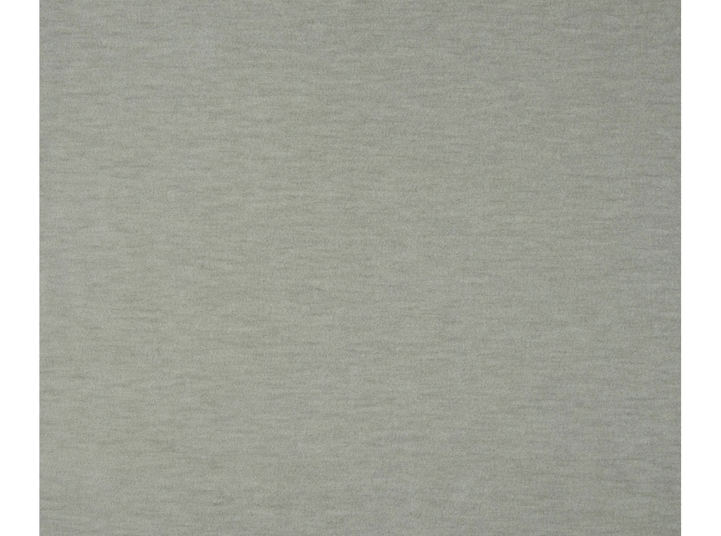 Regent 6512 Fog Regent 6512 Fog