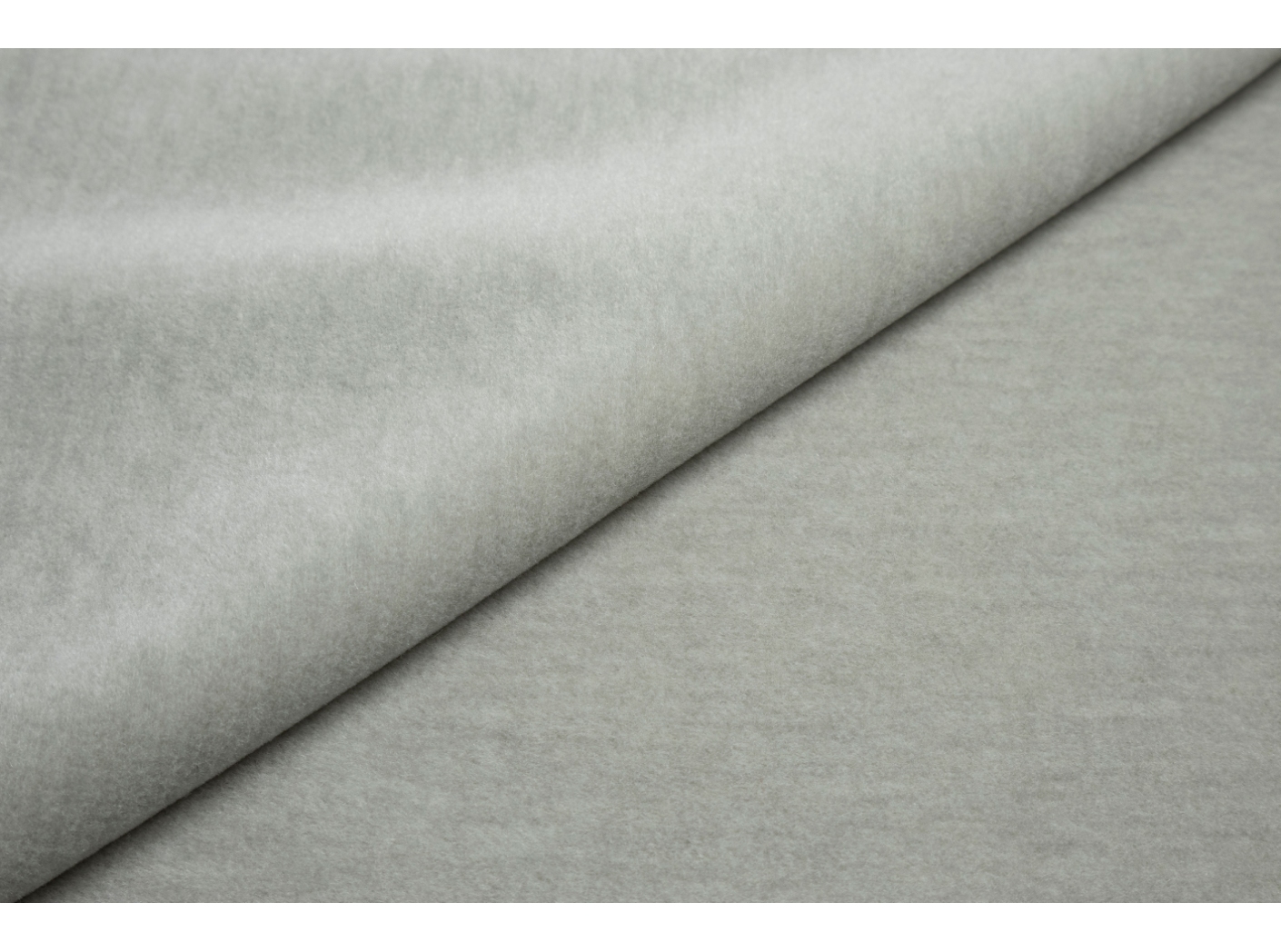 Regent 6512 Fog Regent 6512 Fog
