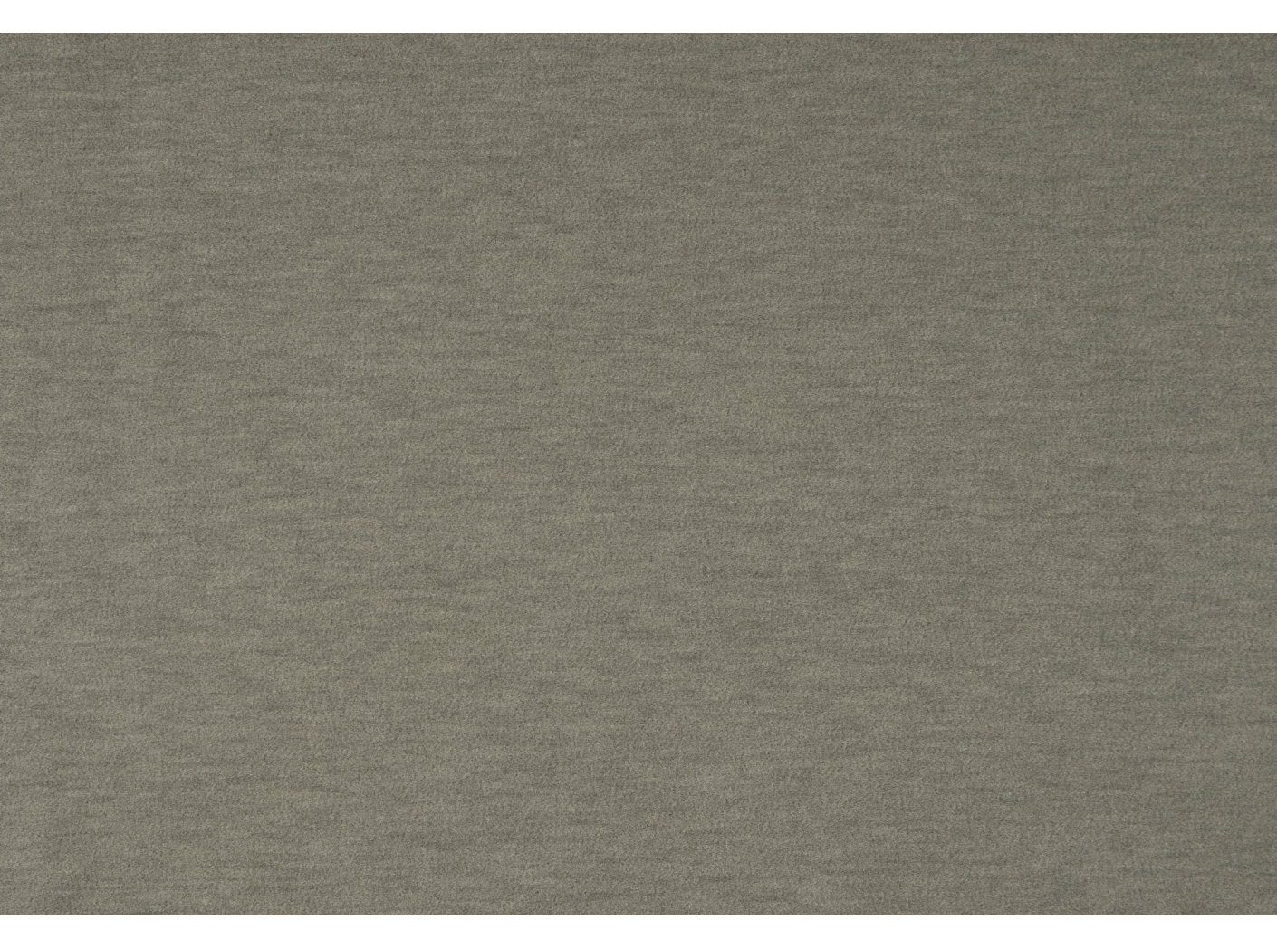 Regent 0126 Wool Regent 0126 Wool