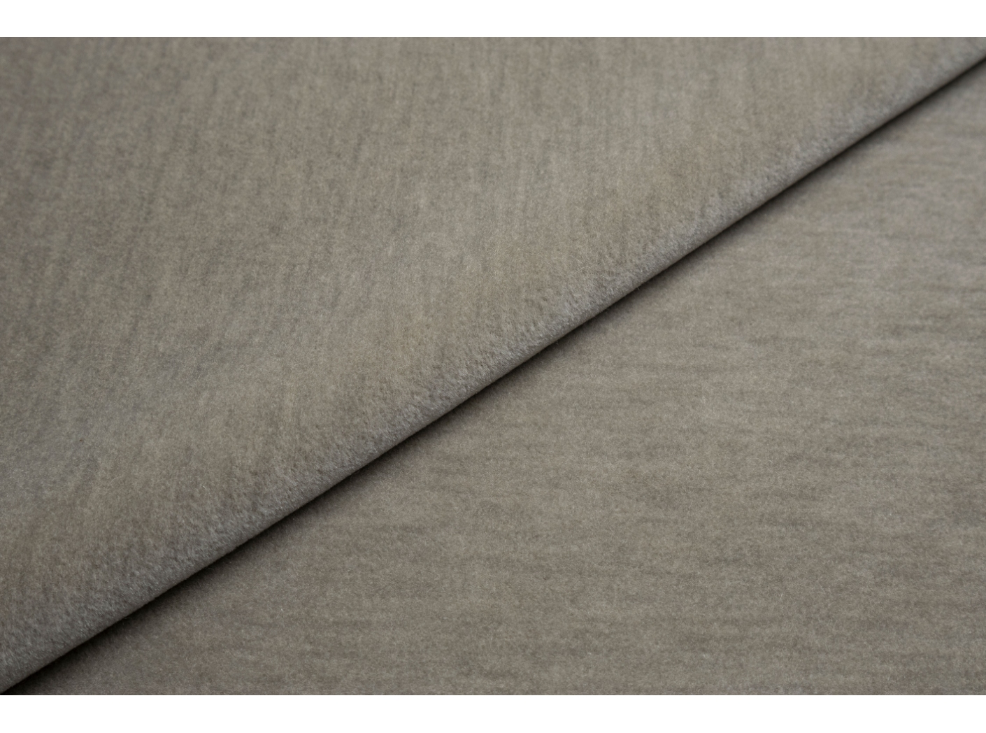 Regent 0126 Wool Regent 0126 Wool