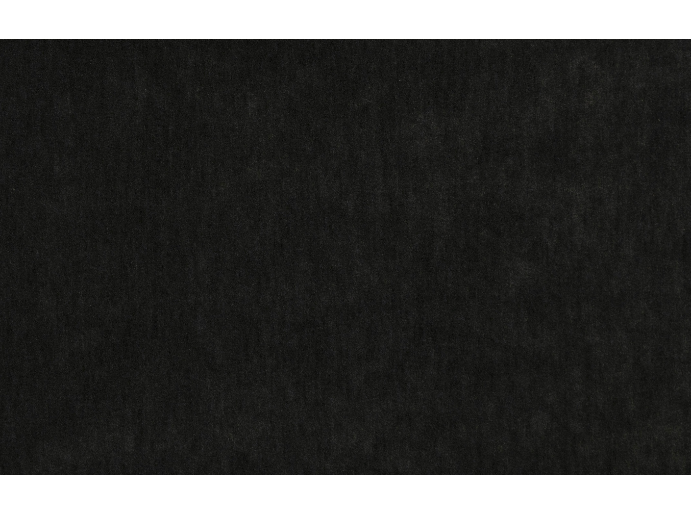 Regent 8515 Anthracite Regent 8515 Anthracite