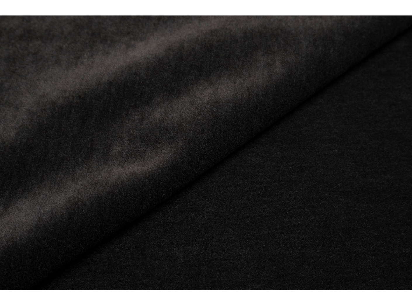 Regent 8515 Anthracite Regent 8515 Anthracite