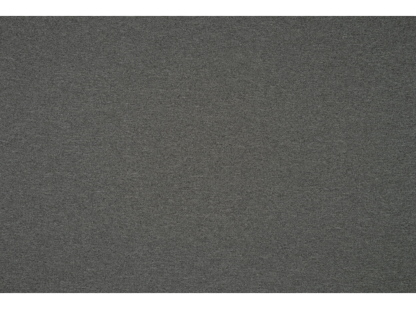 Rock CS 7 Stone 8030 Rock CS 7 Stone 8030