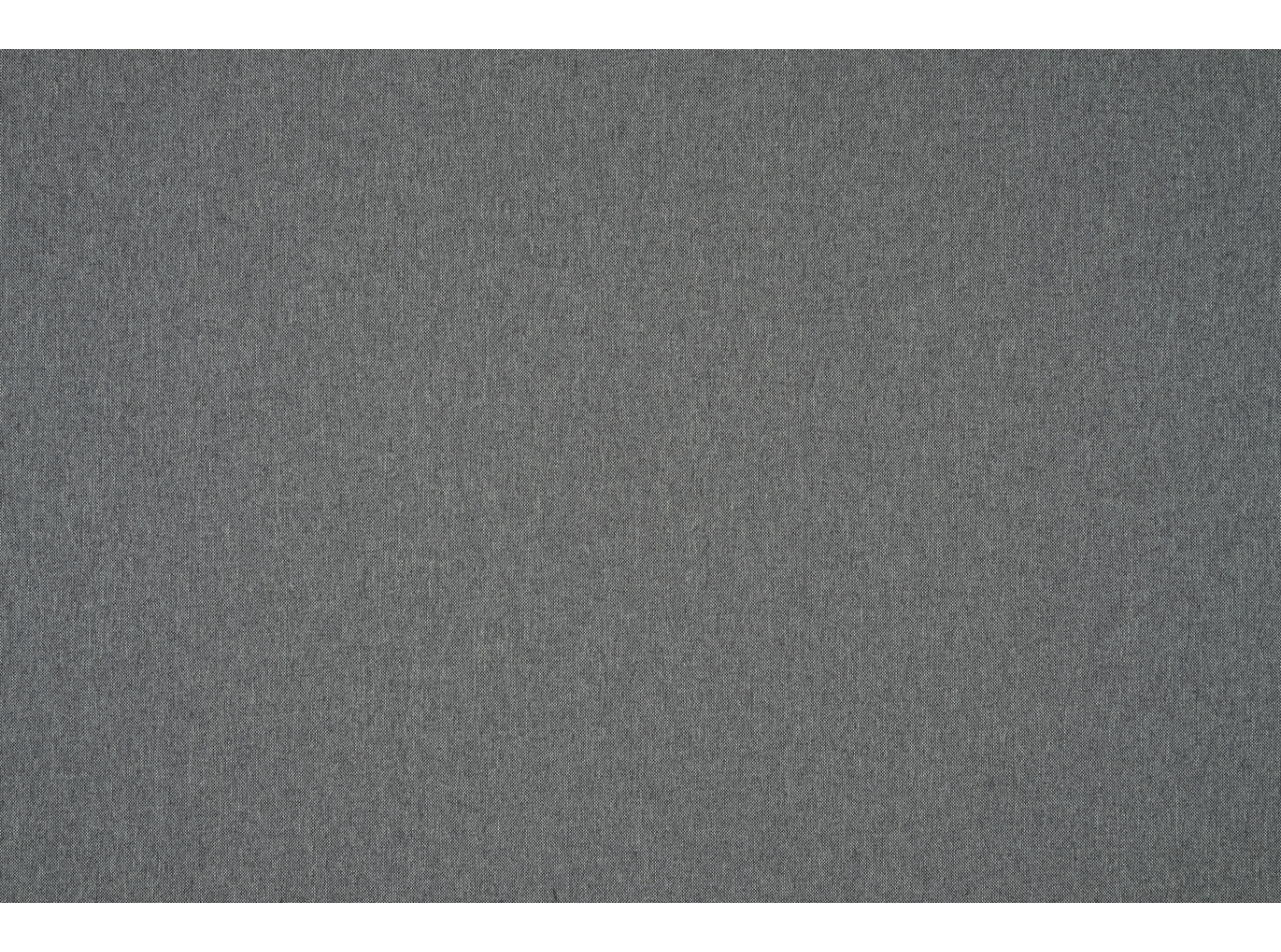 Rock CS 17 Steel 8502 Rock CS 17 Steel 8502
