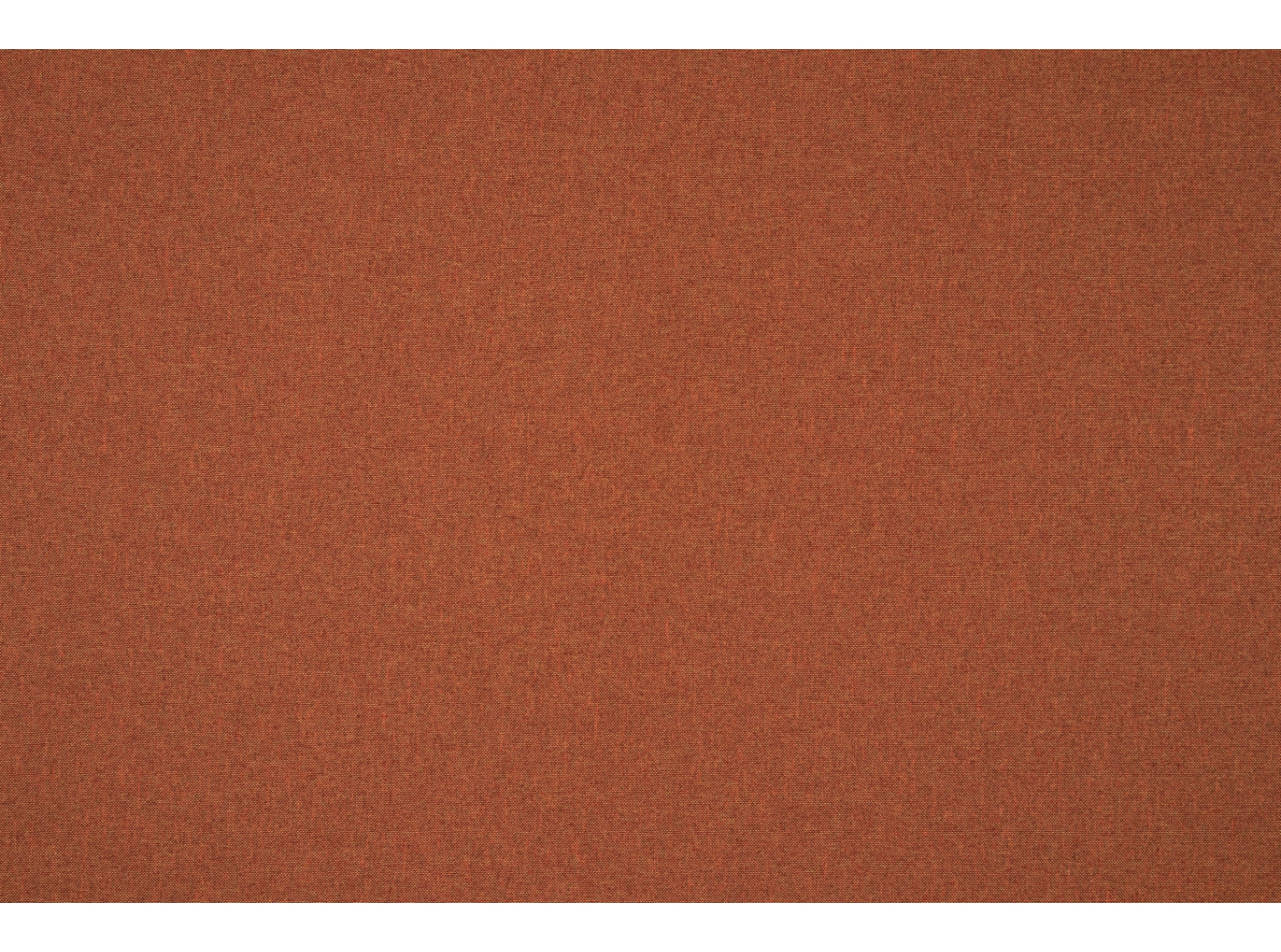 Rock CS 21 Rust 4501 Rock CS 21 Rust 4501
